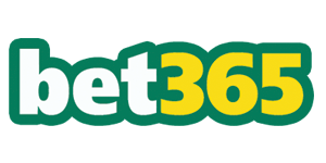logo Bet365 Casino