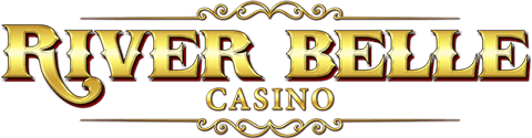 logo Riverbelle Casino